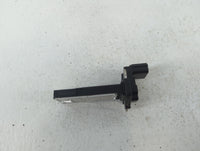 2015-2020 Chevrolet Tahoe Mass Air Flow Meter Maf - Oemusedautoparts1.com