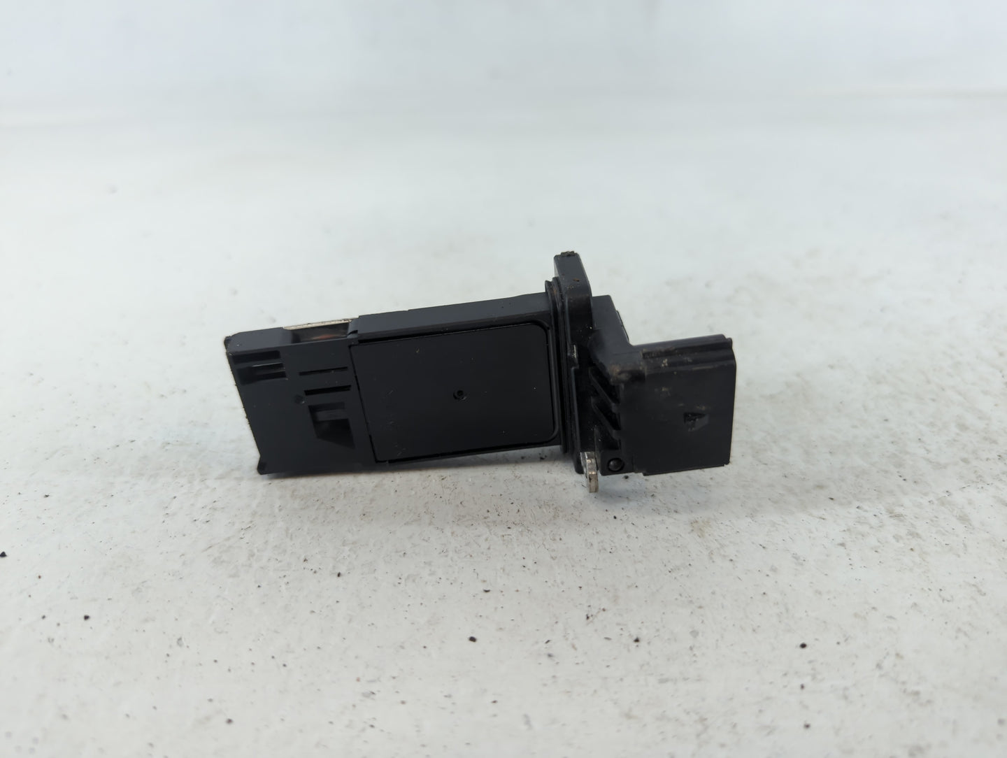 2015-2020 Chevrolet Tahoe Mass Air Flow Meter Maf - Oemusedautoparts1.com