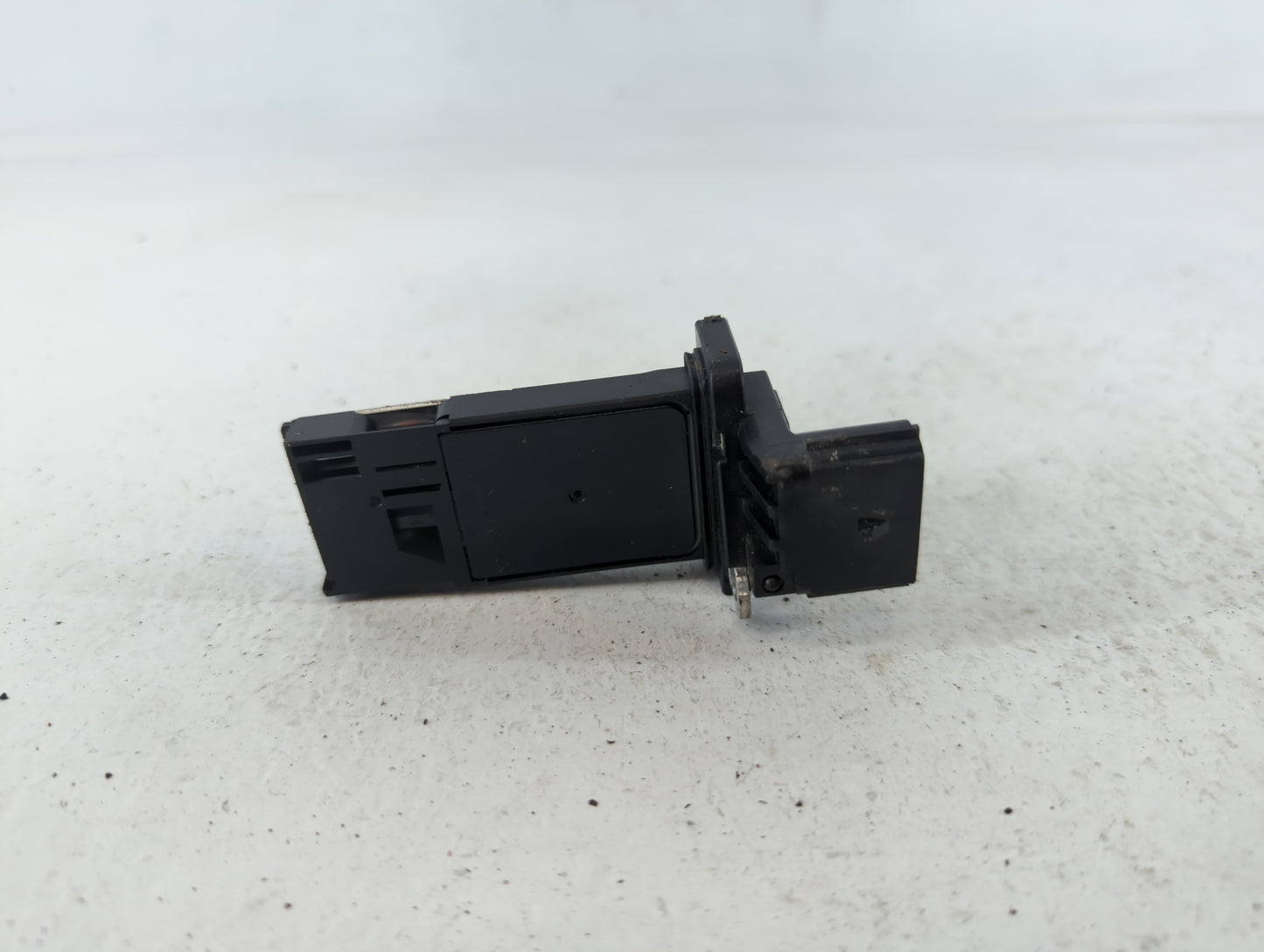 2015-2020 Chevrolet Tahoe Mass Air Flow Meter Maf - Oemusedautoparts1.com