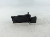 2015-2020 Chevrolet Tahoe Mass Air Flow Meter Maf - Oemusedautoparts1.com