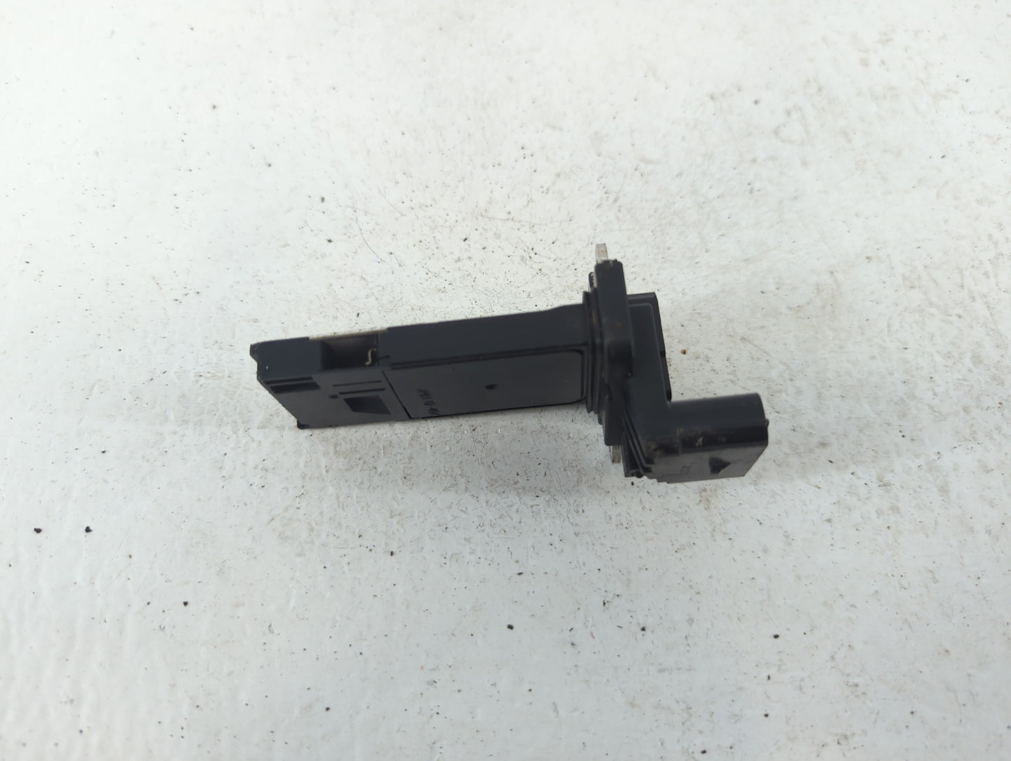 2015-2020 Chevrolet Tahoe Mass Air Flow Meter Maf - Oemusedautoparts1.com