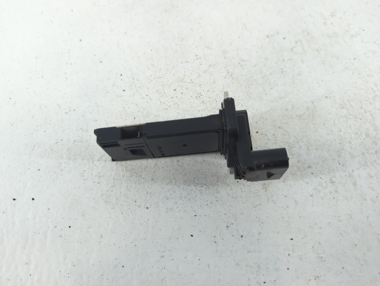2015-2020 Chevrolet Tahoe Mass Air Flow Meter Maf - Oemusedautoparts1.com