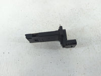 2015-2020 Chevrolet Tahoe Mass Air Flow Meter Maf - Oemusedautoparts1.com
