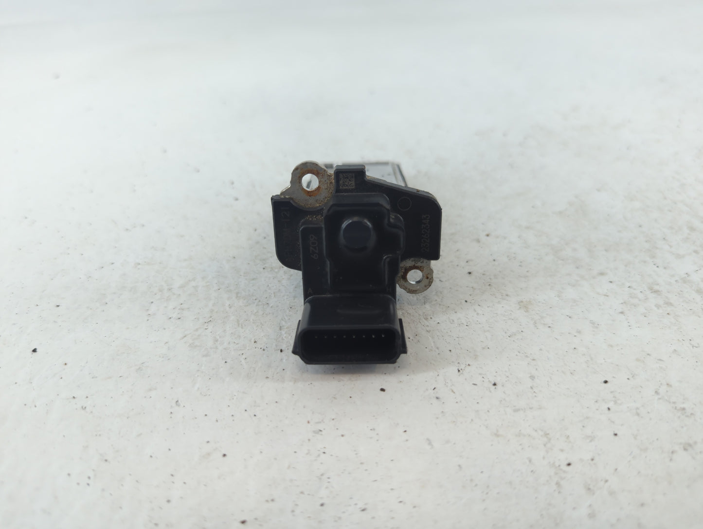 2015-2020 Chevrolet Tahoe Mass Air Flow Meter Maf - Oemusedautoparts1.com