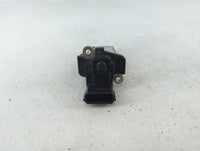 2015-2020 Chevrolet Tahoe Mass Air Flow Meter Maf - Oemusedautoparts1.com