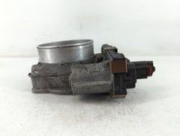 2015-2022 Chevrolet Tahoe Throttle Body P/N:12678224 Fits Fits 2014 2015 2016 2017 2018 2019 2020 2021 2022 OEM Used Auto Pa