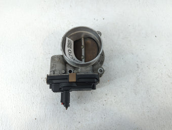 compare product 2015-2022 Chevrolet Tahoe Throttle Body P/N:12678224 Fits Fits 2014 2015 2016 2017 2018 2019 2020 2021 2022 OEM Used Auto Parts