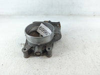 2015-2022 Chevrolet Tahoe Throttle Body P/N:12678224 Fits Fits 2014 2015 2016 2017 2018 2019 2020 2021 2022 OEM Used Auto Pa