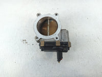 2015-2022 Chevrolet Tahoe Throttle Body P/N:12678224 Fits Fits 2014 2015 2016 2017 2018 2019 2020 2021 2022 OEM Used Auto Pa