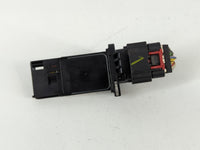 2015-2020 Chevrolet Tahoe Mass Air Flow Meter Maf - Oemusedautoparts1.com
