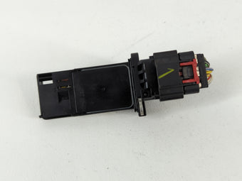 compare product 2015-2020 Chevrolet Tahoe Mass Air Flow Meter Maf
