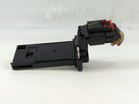 2015-2020 Chevrolet Tahoe Mass Air Flow Meter Maf Sensor 733994 - Oemusedautoparts1.com