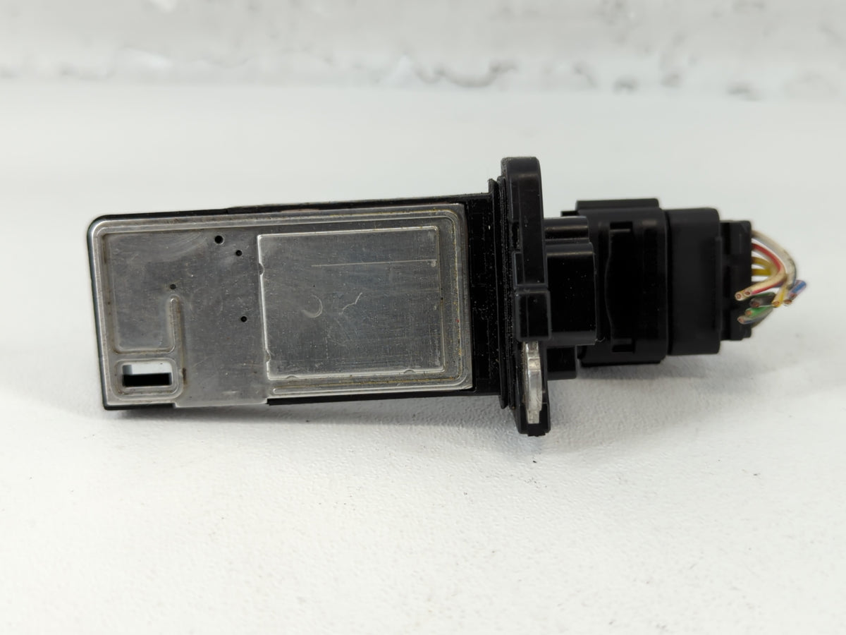 2015-2020 Chevrolet Tahoe Mass Air Flow Meter Maf Sensor 733994 - Oemusedautoparts1.com