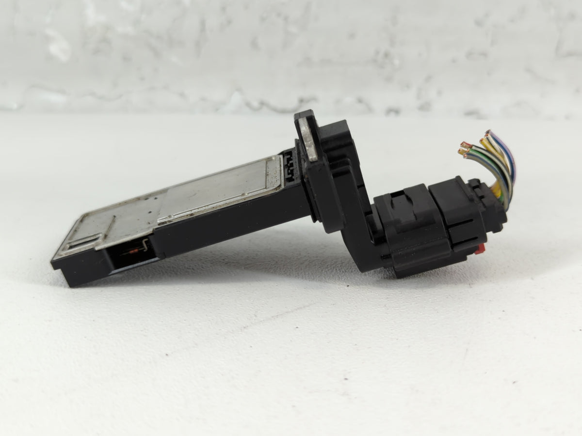 2015-2020 Chevrolet Tahoe Mass Air Flow Meter Maf Sensor 733994 - Oemusedautoparts1.com