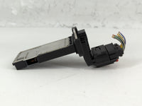 2015-2020 Chevrolet Tahoe Mass Air Flow Meter Maf Sensor 733994 - Oemusedautoparts1.com