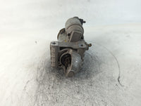 2015-2020 Chevrolet Tahoe Car Starter Motor Solenoid OEM P/N:12681473 Fits Fits 2014 2015 2016 2017 2018 2019 2020 OEM Used 