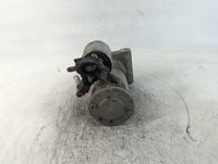 2015-2020 Chevrolet Tahoe Car Starter Motor Solenoid OEM P/N:12681473 Fits Fits 2014 2015 2016 2017 2018 2019 2020 OEM Used 