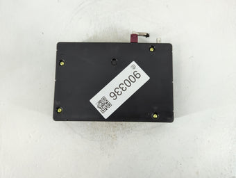 compare product 2017 Chevrolet Tahoe Radio AM FM Cd Player Receiver Replacement P/N:126297168 Fits OEM Used Auto Parts