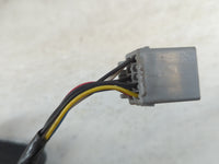 2015-2017 Chevrolet Traverse Passenger Side View Mirror - Right Door Mirror OEM Used - Oemusedautoparts1.com