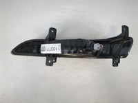 2013-2017 Chevrolet Traverse Passenger Right Oem Front Light Lamp - Oemusedautoparts1.com