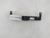 2009-2017 Chevrolet Traverse Climate Control Module Temperature AC/Heater Replacement P/N:23103522 Fits OEM Used Auto Parts 