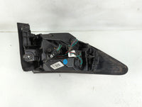 2013-2017 Chevrolet Traverse Tail Light Assembly Passenger Right OEM P/N:23301757 Fits Fits 2013 2014 2015 2016 2017 OEM Use