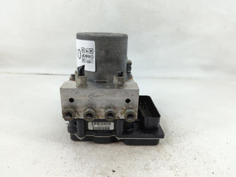 compare product 2017 Chevrolet Traverse ABS Pump Control Module Replacement P/N:23407416 Fits Fits 2012 2013 2014 2015 2016 OEM Used Auto Parts