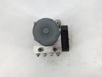 2017 Chevrolet Traverse ABS Pump Control Module Replacement P/N:23407416 Fits Fits 2012 2013 2014 2015 2016 OEM Used Auto Pa