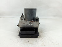 2017 Chevrolet Traverse ABS Pump Control Module Replacement P/N:23407416 Fits Fits 2012 2013 2014 2015 2016 OEM Used Auto Pa