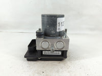 2017 Chevrolet Traverse ABS Pump Control Module Replacement P/N:23407416 Fits Fits 2012 2013 2014 2015 2016 OEM Used Auto Pa