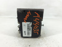 2017 Chevrolet Traverse ABS Pump Control Module Replacement P/N:23407416 Fits Fits 2012 2013 2014 2015 2016 OEM Used Auto Pa