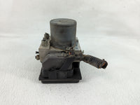 2017 Chevrolet Traverse ABS Pump Control Module Replacement P/N:22822155 Fits Fits 2012 2013 2014 2015 2016 OEM Used Auto Pa