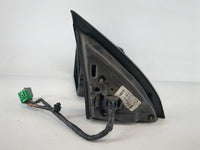 2013-2017 Chevrolet Traverse Driver Side View Mirror - Left Door Mirror OEM Used - Oemusedautoparts1.com