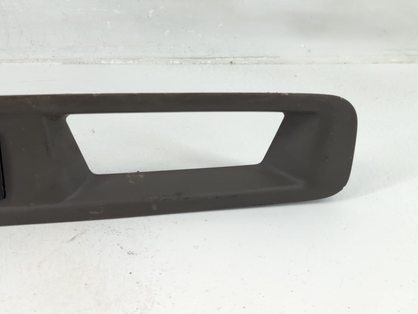 2017 Chevrolet Traverse Master Power Window Switch Replacement Driver Side Left P/N:20945129 Fits OEM Used Auto Parts - Oemu