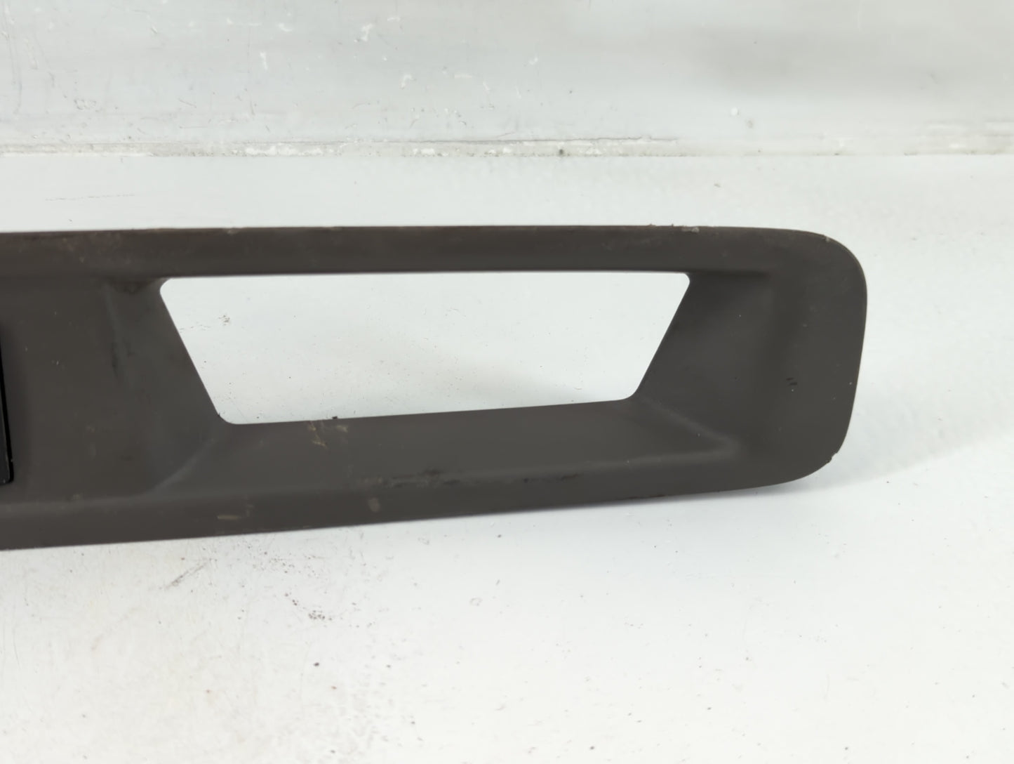 2017 Chevrolet Traverse Master Power Window Switch Replacement Driver Side Left P/N:20945129 Fits OEM Used Auto Parts - Oemu