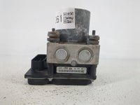 2017 Chevrolet Traverse ABS Pump Control Module Replacement P/N:23407416 Fits Fits 2012 2013 2014 2015 2016 OEM Used Auto Pa