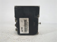 2017 Chevrolet Traverse ABS Pump Control Module Replacement P/N:23407416 Fits Fits 2012 2013 2014 2015 2016 OEM Used Auto Pa