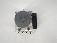 2017 Chevrolet Traverse Anti-Lock Brake ABS Pump Module Actuator OEM P/N:23407416 Fits Fits 2012 2013 2014 2015 2016 OEM Use