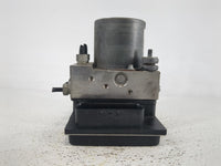 2017 Chevrolet Traverse Anti-Lock Brake ABS Pump Module Actuator OEM P/N:23407416 Fits Fits 2012 2013 2014 2015 2016 OEM Use