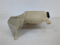 Chevrolet Traverse Windshield Washer Fluid Reservoir Bottle Oem - Oemusedautoparts1.com