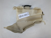 Chevrolet Traverse Windshield Washer Fluid Reservoir Bottle 1168193 - Oemusedautoparts1.com