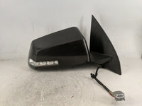 2015-2017 Chevrolet Traverse Side Mirror Replacement Passenger Right View Door Mirror Fits Fits 2015 2016 2017 OEM Used Auto