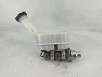 Chevrolet Traverse Brake Master Cylinder - Oemusedautoparts1.com