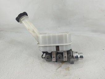 compare product Chevrolet Traverse Brake Master Cylinder