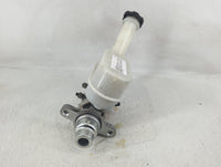 Chevrolet Traverse Brake Master Cylinder - Oemusedautoparts1.com
