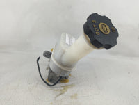 Chevrolet Traverse Brake Master Cylinder - Oemusedautoparts1.com