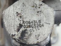 Chevrolet Traverse Brake Master Cylinder - Oemusedautoparts1.com