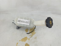 Chevrolet Traverse Brake Master Cylinder - Oemusedautoparts1.com