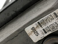 2017 Chevrolet Traverse Side Mirror Replacement Driver Left View Door Mirror P/N:23329929 Fits OEM Used Auto Parts - Oemused