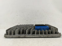 2017 Chevrolet Traverse PCM Engine Control Computer ECU ECM PCU OEM Fits Fits 2018 2019 2020 OEM Used Auto Parts - Oemusedau